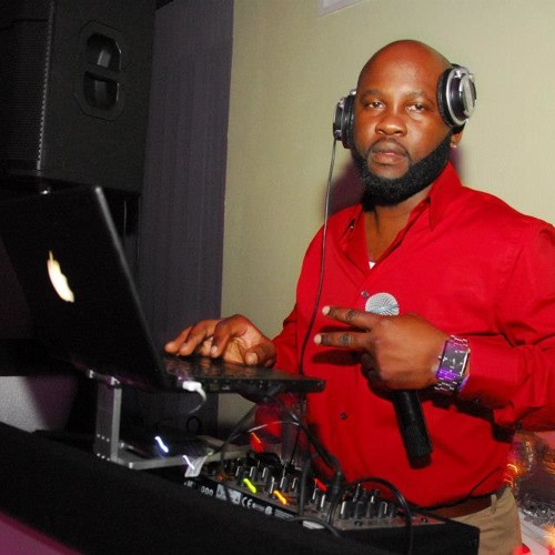 DJMIKECOOLEY 2013 Kompa Mix