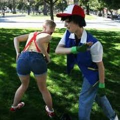 TAP THAT DONK(CARTEL MUSIC) - DJPROBLEM