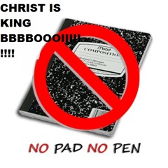 Freestyle Off The Dome