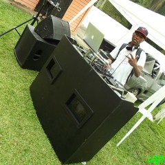 MC JA-RULE - TOMA O TEU (DJ KLEBER RDM