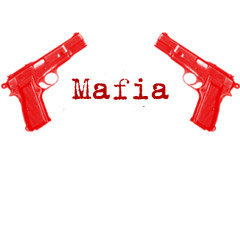 TwentyEight by The Weeknd trap beat remake