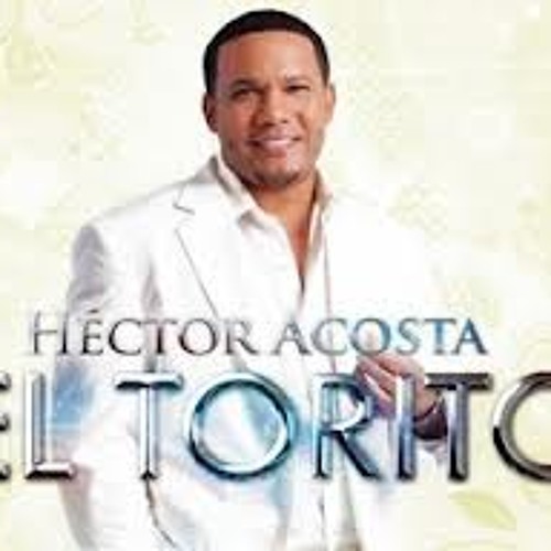Stream Dj Waiio - Hector Acosta Mix ( El torito) by DJ WAiiO | Listen  online for free on SoundCloud
