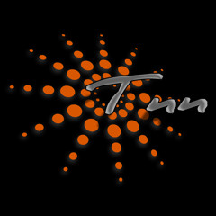 Tnn - Planeta(The Planet)