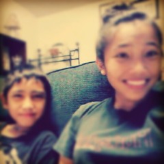 Say Hello To Goodbye - Shontelle (Cover)