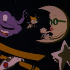 RUGRATS
