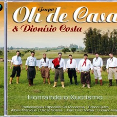 sertanejas
