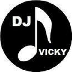 Herlem shake [ Full Remix by Dj-Vicky DMC efek Dj Mega]