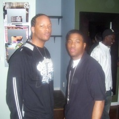 Swerving ft. Dom'Perignom