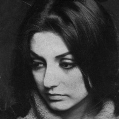 Googoosh - Adama