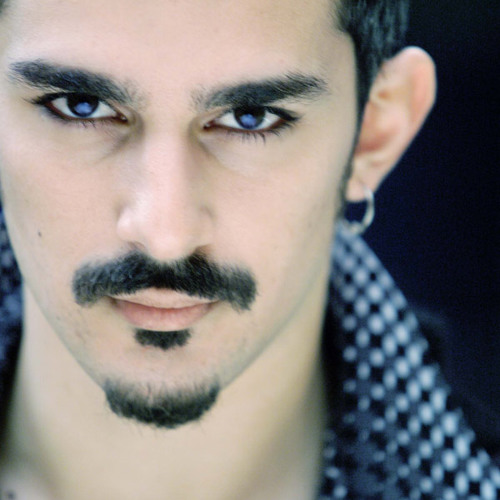 koray candemir- aşk