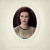 Artwork for Molly Drake - Never Pine For The Old Love