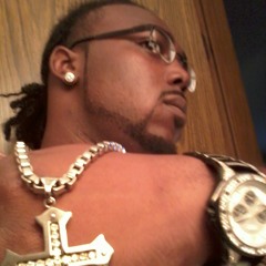 Cake (feat. Erica Tanner, Ben Frank, Juve & T.T.