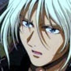 Jpop/rock/anime