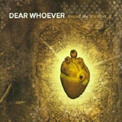 Dear Whoever Tears Of Ashes at 10446 Natoma Inc.