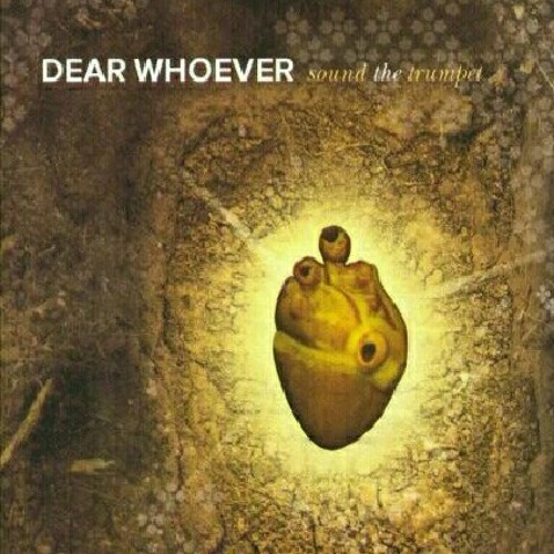 Dear Whoever Tears Of Ashes at 10446 Natoma Inc.
