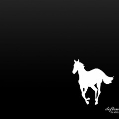 Deftones - Street Carp (Cover)