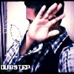 I knew you where in trouble(dubstep)-Kík'x