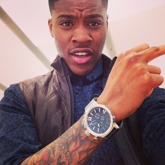 TorchTooMuchBuzz- Dj Getem