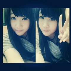 我全都相信 (感冒篇)