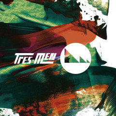 One fine morning feat.Saigenji -Next fine morning remix-