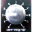 Reborn MS-20 mini / music by Yasushi.K Artwork