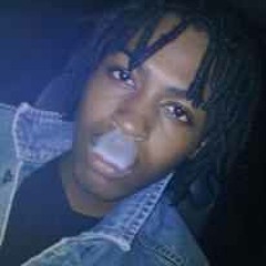 soulja - Light it up