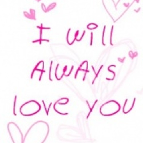 Love far always. Will always love you. Always love you. Itsumo nando demo перевод. I love you картинки.