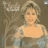 Mahasti - Az Khoda Khasteh