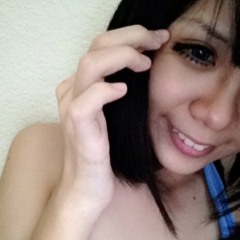 Ni Shi Ai Wo De - Zhang Hui Mei