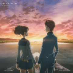 トポロジー  Topology Robotics;Notes ED2 Single