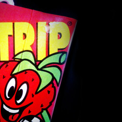 Ill Al Scratch - Don't Shut Down On a Player