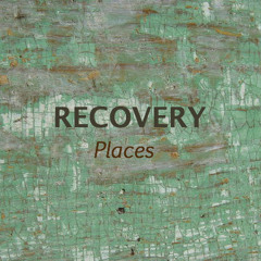 Places