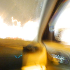 THE WORLD IS A GHETTO -THE GHETTO SHAMAN remix