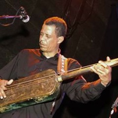 mustapha bakbou-lhadiya