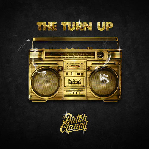 Boogie Min - Beautiful Mind(Poppin edit demo)