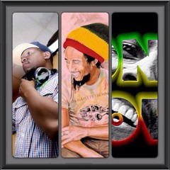 REGGAE