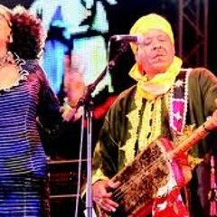 mustapha bakbou-mimoune