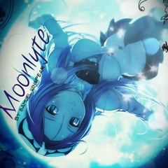 Moonlyte