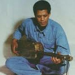 mustapha bakbou-ma3boude lah