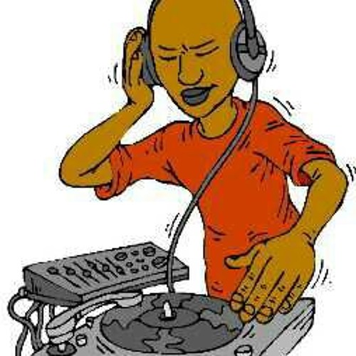 Porno For Pyros "Pets" (Original Album Version)