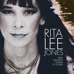 Rita Lee - Cor de rosa choque / Todas as Mulheres do Mundo