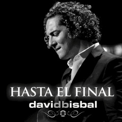 David Bisbal saluda a las oyentes de La Radio Te Escucha en el dia de la mujer