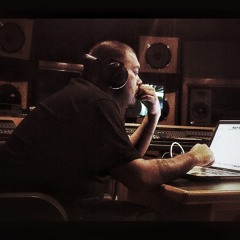 ICEMAN- 5AM IN LA FREESTYLE