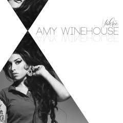 Valerie (Amy Winehouse) cover