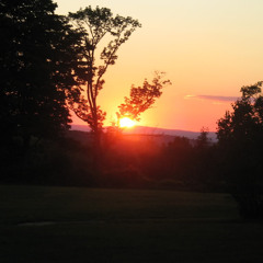 Letizia - 10 - Top of the Sun