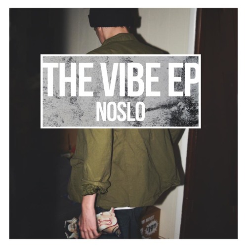 Red Eye Flight (ft. None Like Joshua & Prince Golden)