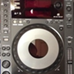JUMPSTYLE AND TEKSTYLE
