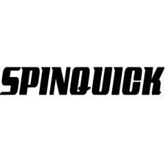 Machel montano - Indian Gyal (SpinQuick  Bootleg Remix)
