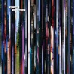 Without You (feat. Kerry Leatham) by Lapalux