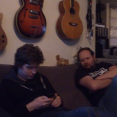 Sending you my letter by the damned and dirty , live at NaNoNoiZe